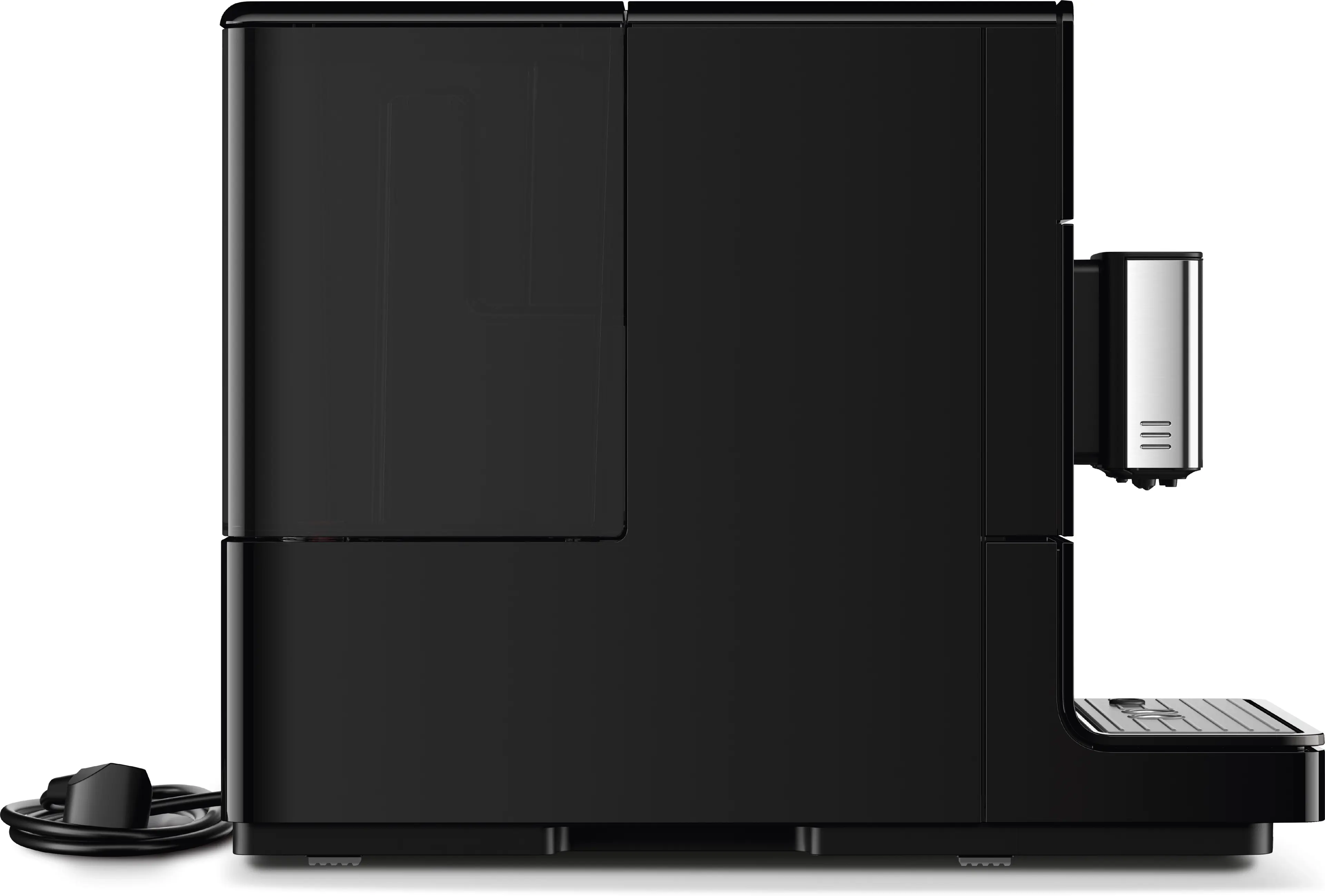 Miele CM5310OB Obsidian Black