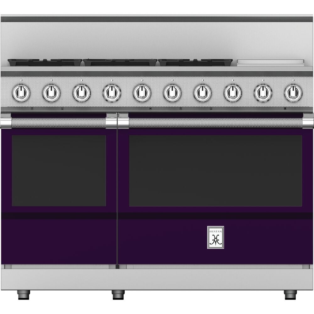 Hestan KRG485GDLPPP