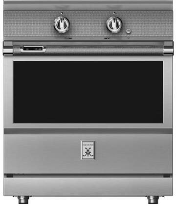 Hestan KRI30BK