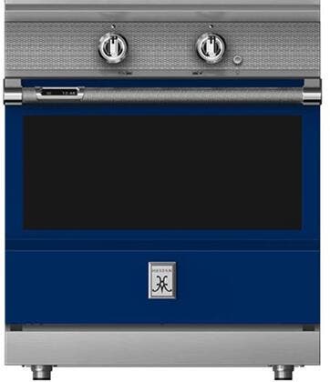 Hestan KRI30BKBU Blue