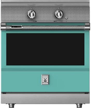 Hestan KRI30BKTQ Turquoise