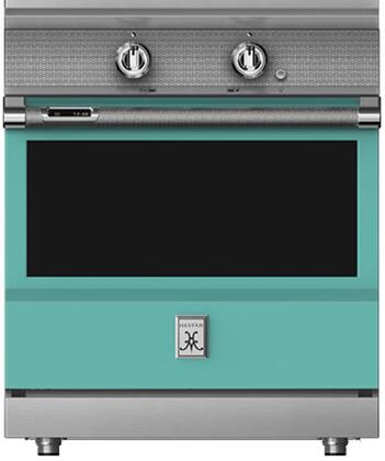 Hestan KRI30BKTQ