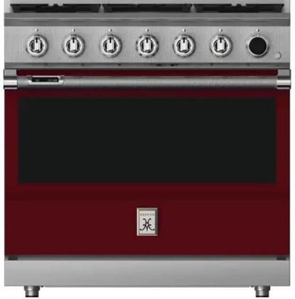 Hestan KRDS365NGBG