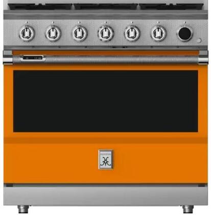 Hestan KRDS365NGOR