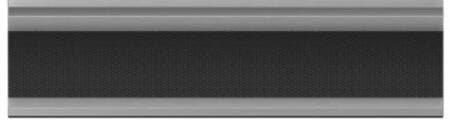 Hestan KRTI30BKBK Black