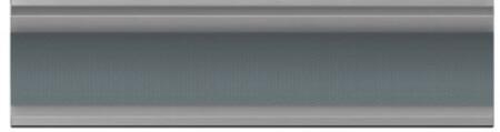 Hestan KRTI30BKGG Dark Gray