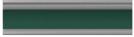 Hestan KRTI30BKGR Green