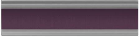 Hestan KRTI30BKPP Purple