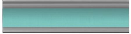 Hestan KRTI30BKTQ Turquoise