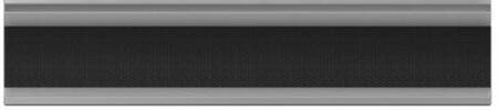 Hestan KRTI36BKBK Black
