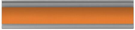 Hestan KRTI36BKOR Orange