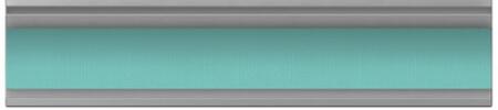 Hestan KRTI36BKTQ Turquoise