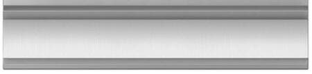 Hestan KRTI36BKWH White