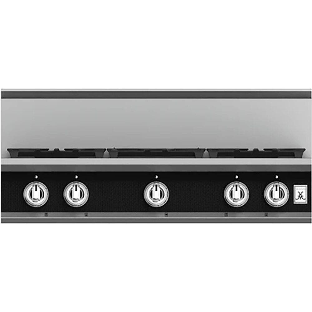 Hestan KRTS365LPBK Black