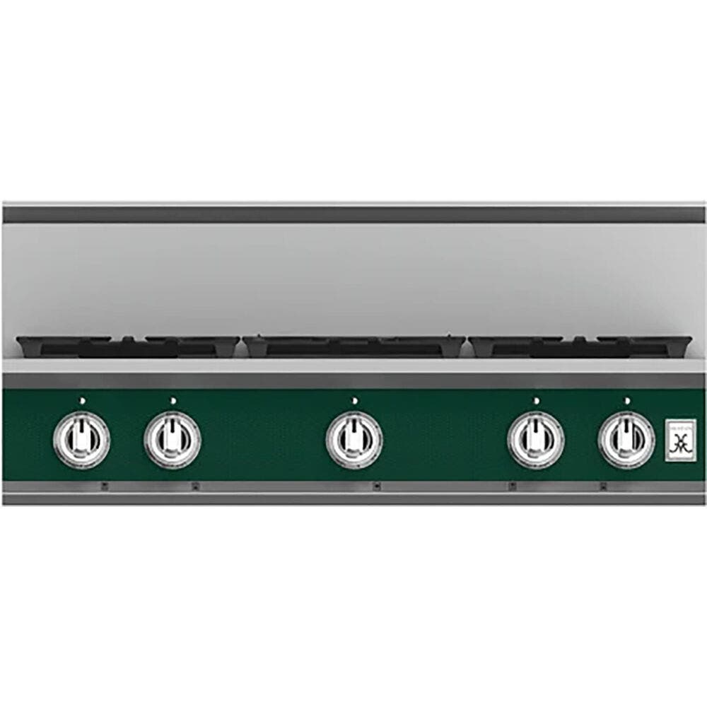 Hestan KRTS365LPGR Green