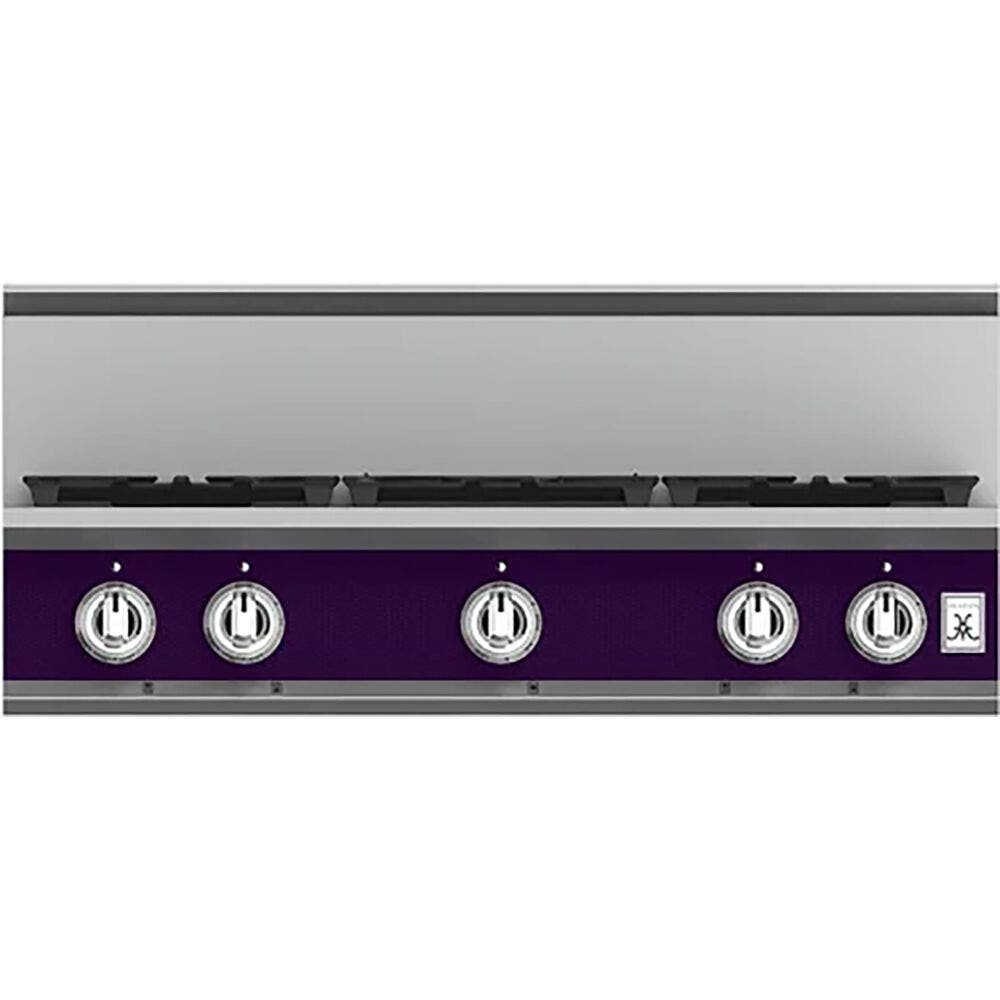 Hestan KRTS365LPPP Purple