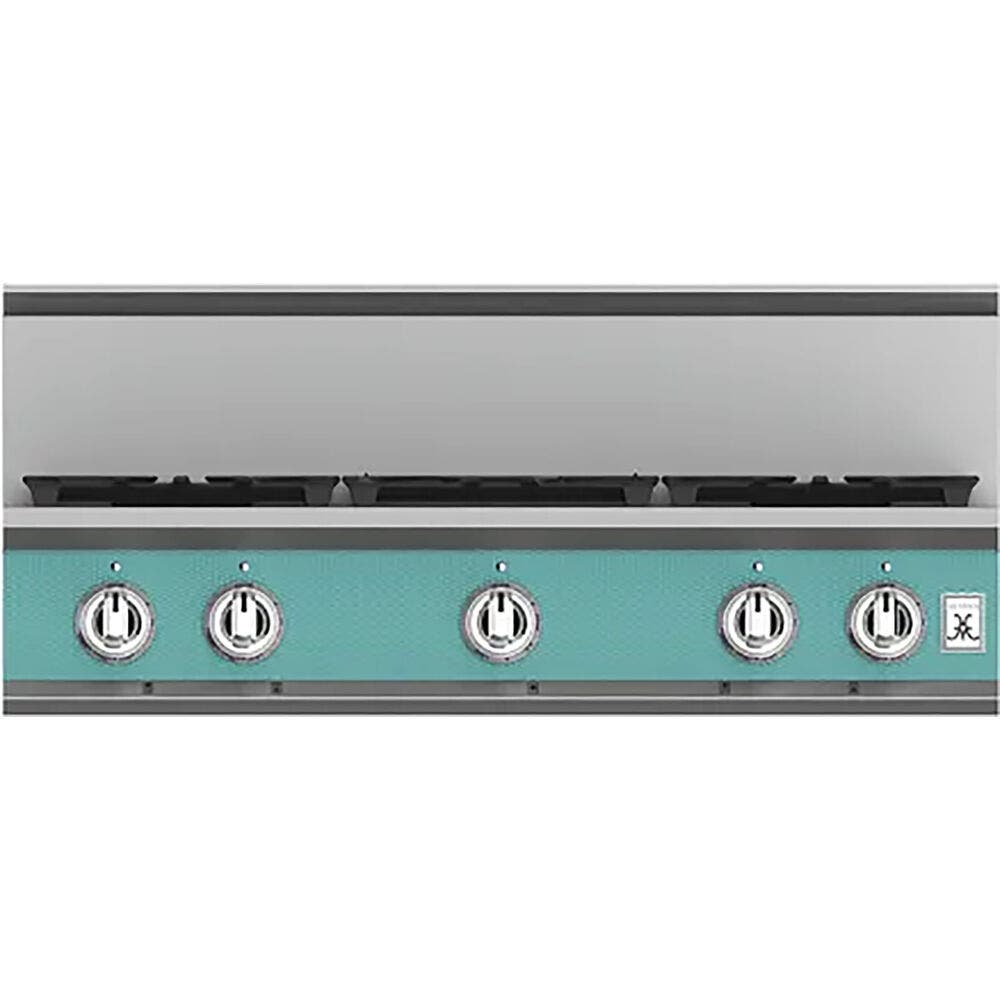 Hestan KRTS365LPTQ Turquoise
