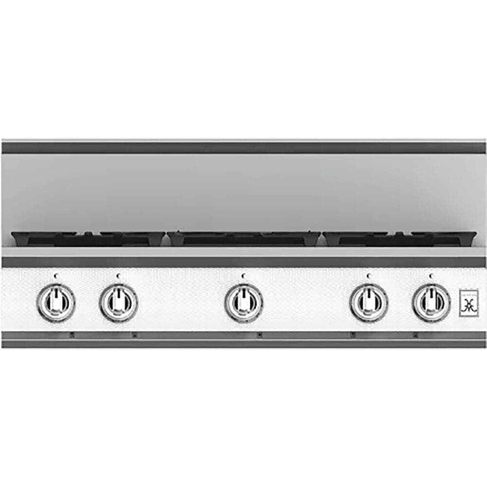 Hestan KRTS365LPWH White