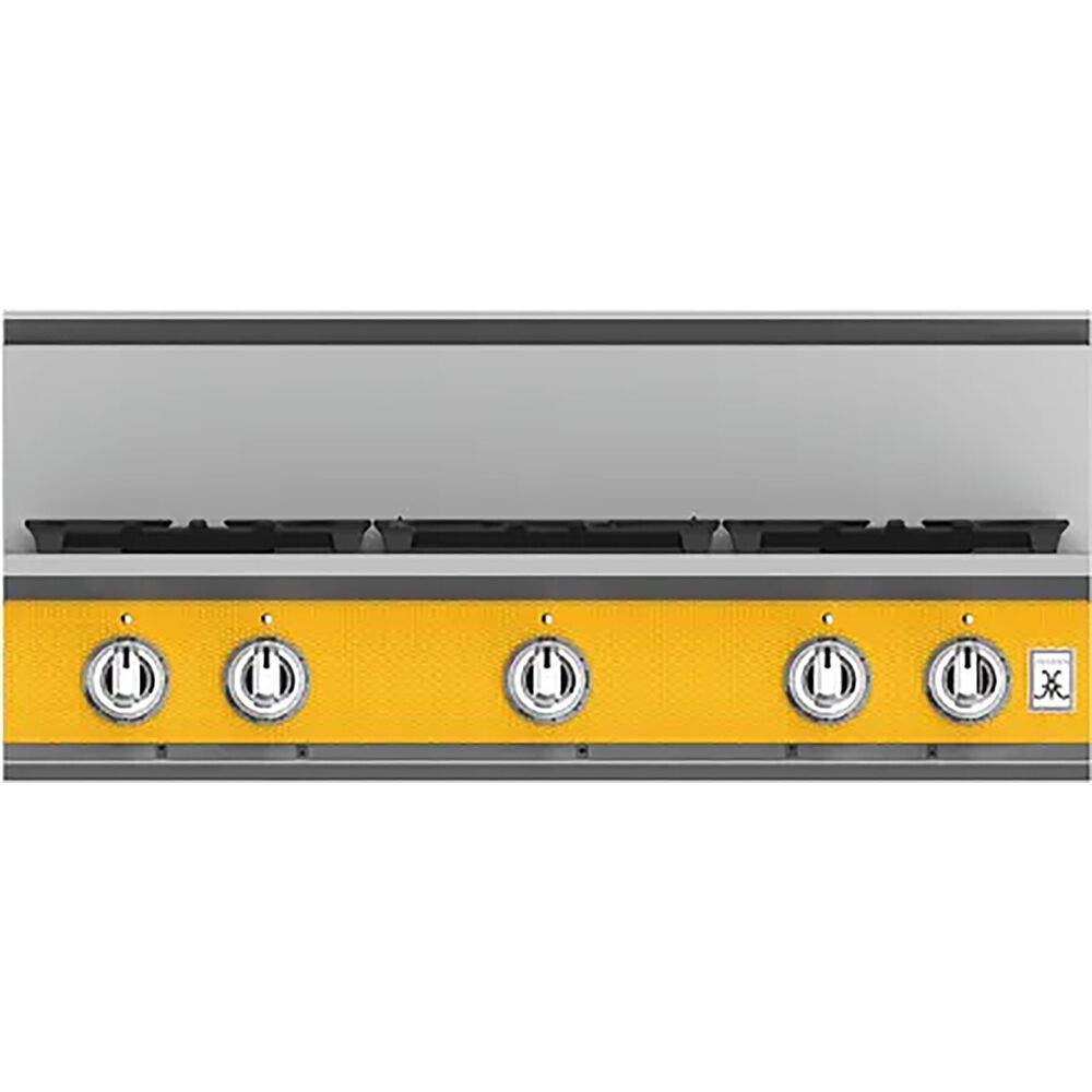 Hestan KRTS365LPYW Yellow