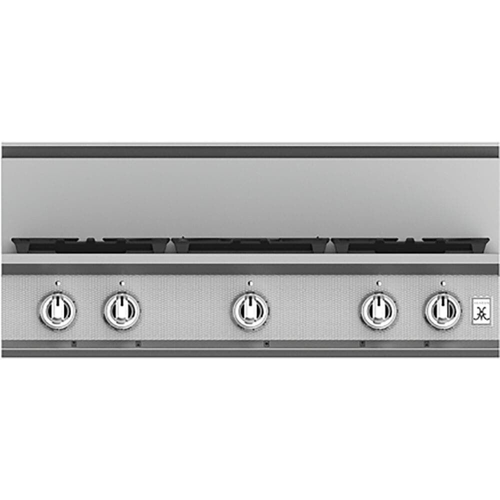 Hestan KRTS365NG Stainless Steel