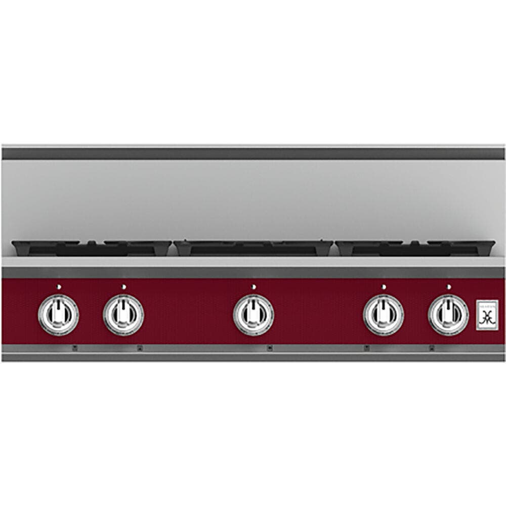 Hestan KRTS365NGBG Burgundy