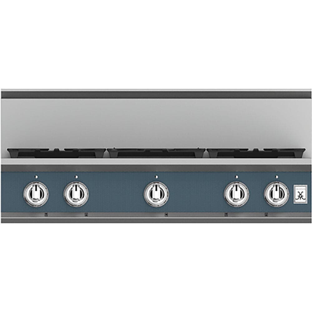 Hestan KRTS365NGGG Dark Gray