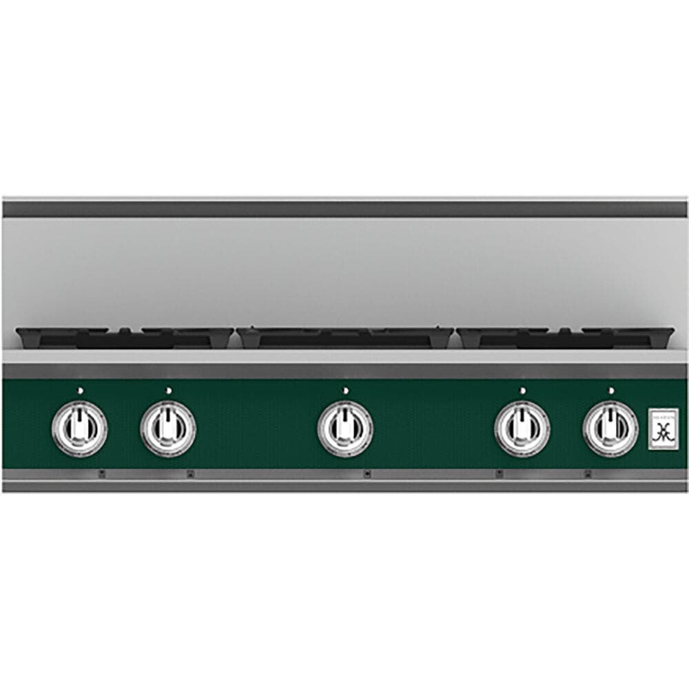 Hestan KRTS365NGGR Green