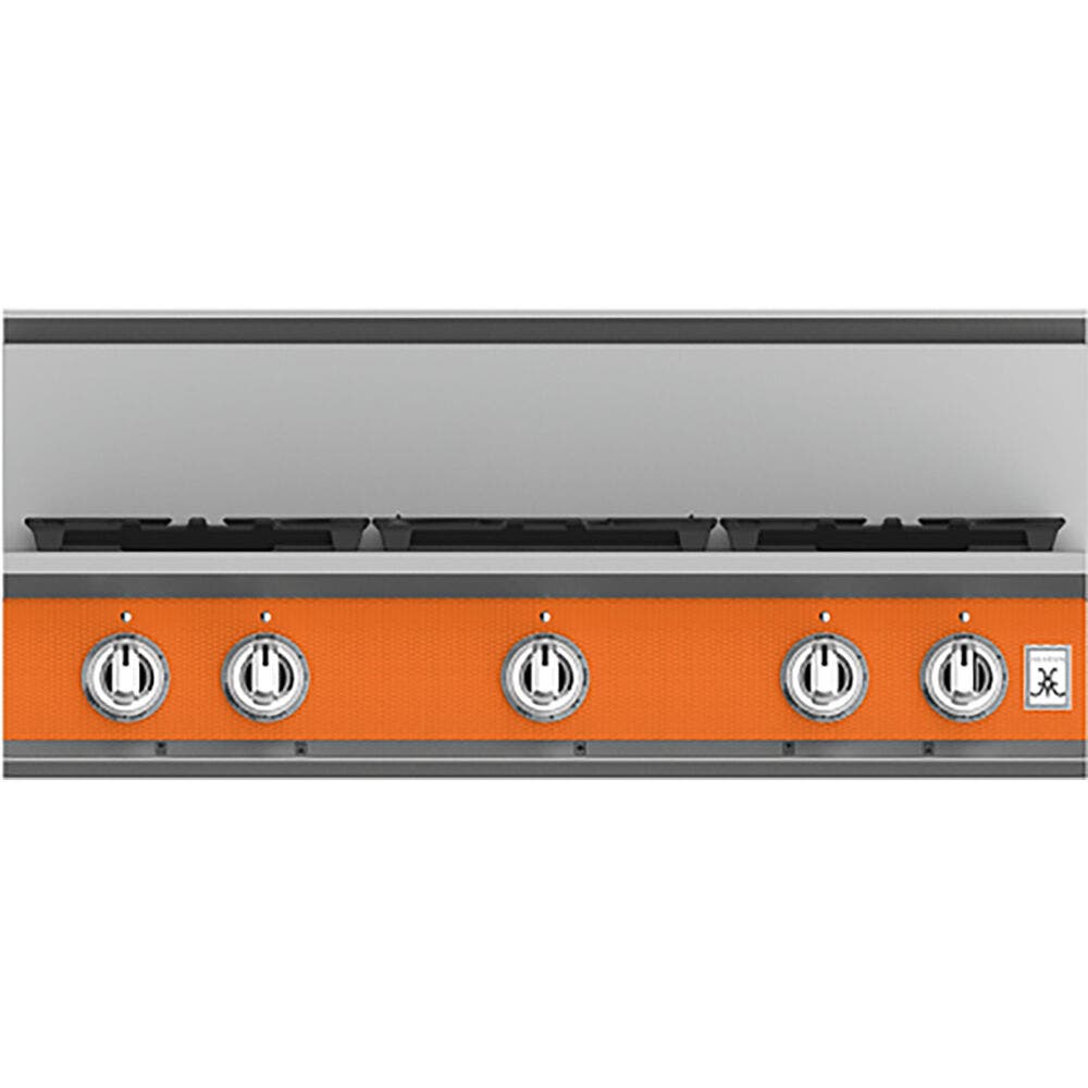 Hestan KRTS365NGOR Orange