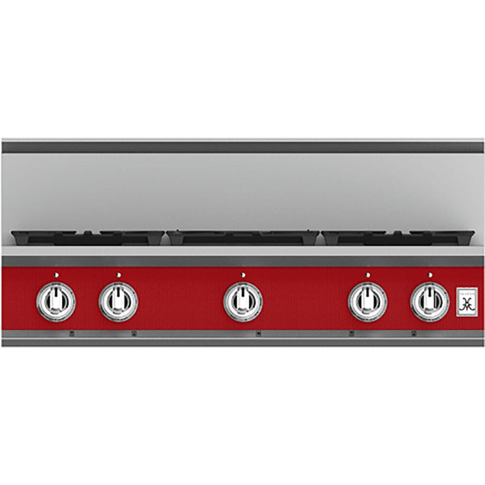 Hestan KRTS365NGRD Red