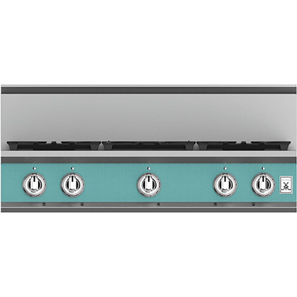 Hestan KRTS365NGTQ Turquoise