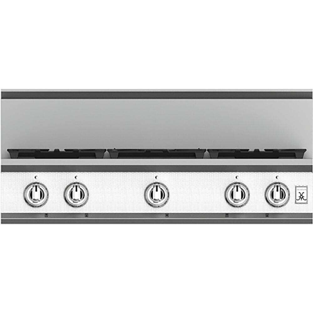 Hestan KRTS365NGWH White
