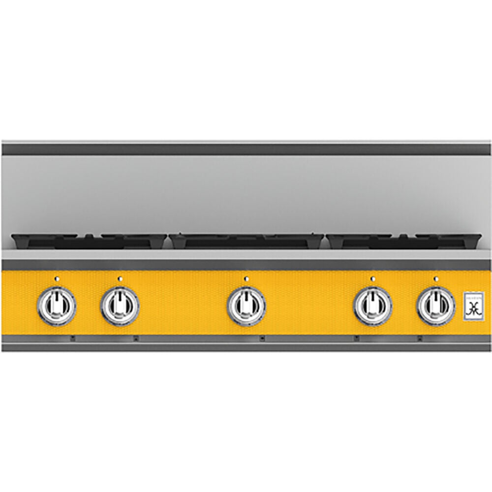 Hestan KRT365-NG Rangetop - Thumbnail 3
