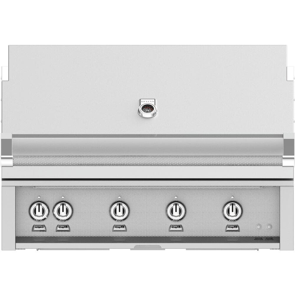Hestan GMBR42LP