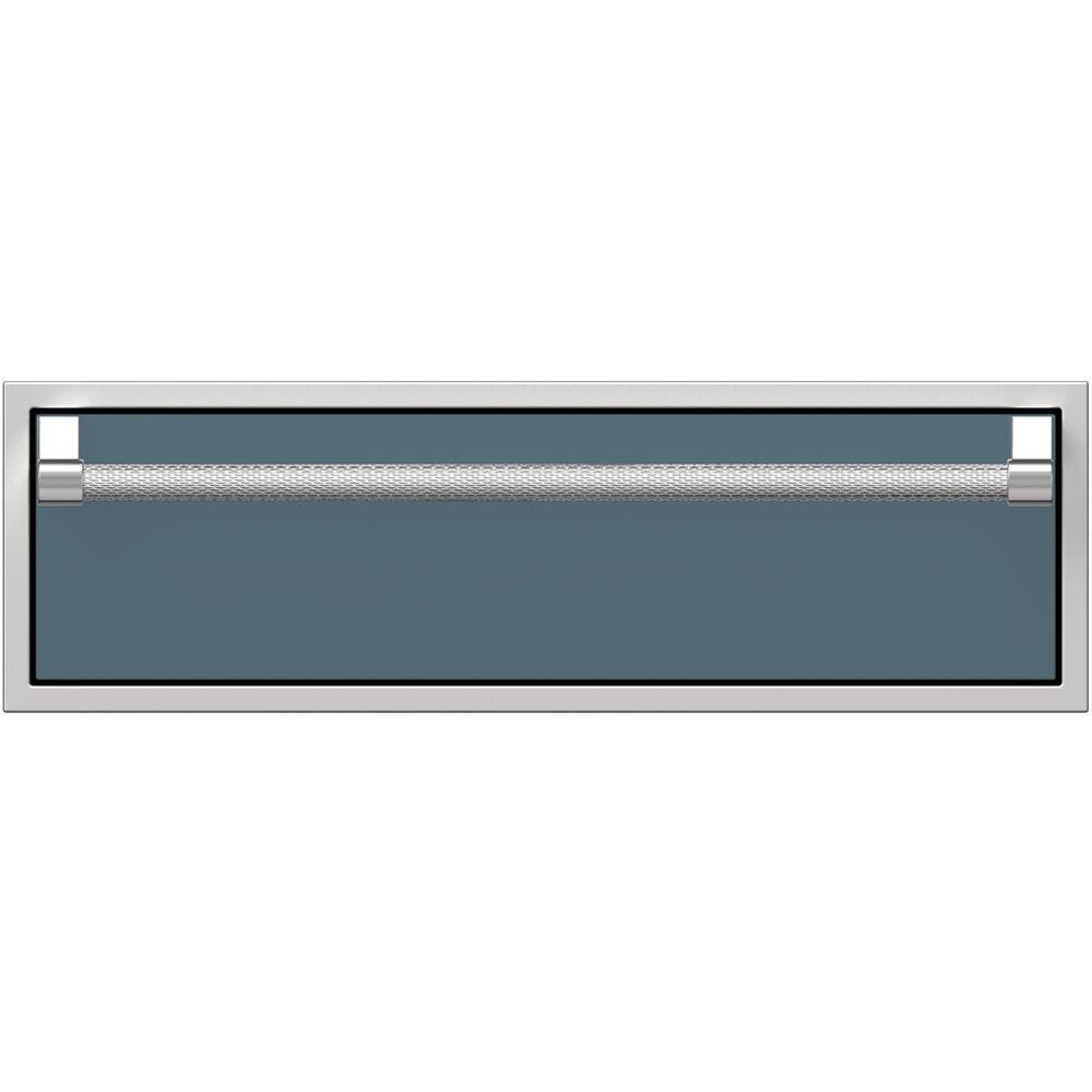 Hestan AGSR36GG