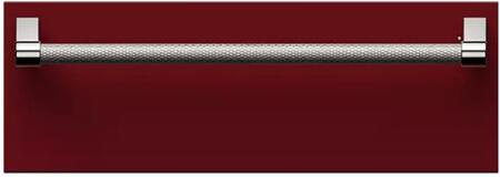 Hestan GWD30BG Burgundy