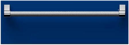 Hestan GWD30BU Blue