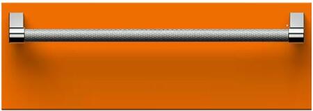 Hestan GWD30OR Orange