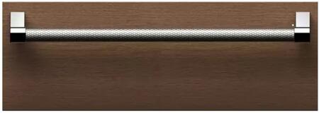 Hestan GWD30OV Panel Ready