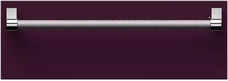 Hestan GWD30PP Purple
