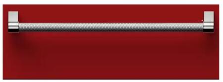 Hestan GWD30RD Red