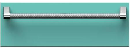Hestan GWD30TQ Turquoise