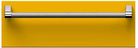 Hestan GWD30YW Yellow