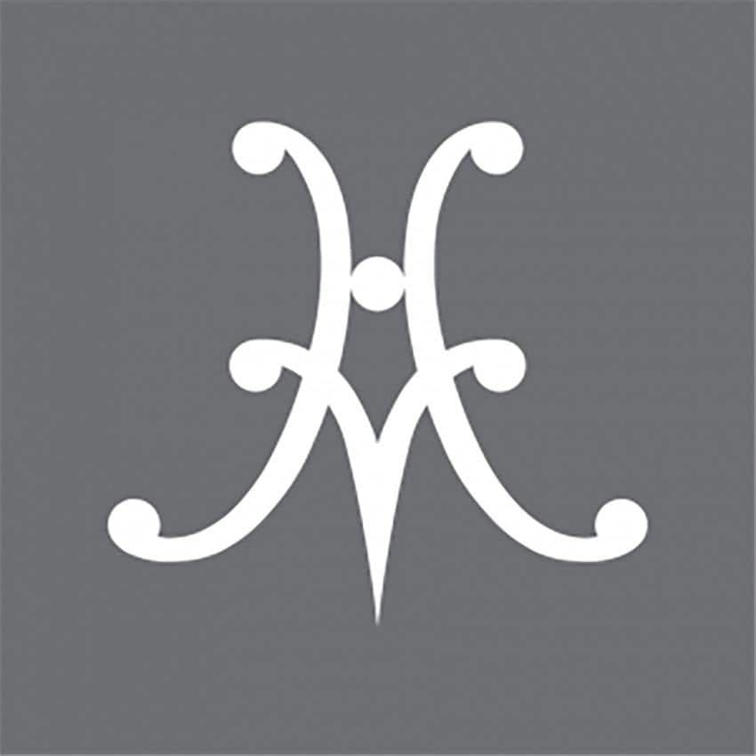 Hestan AGCKLPT 