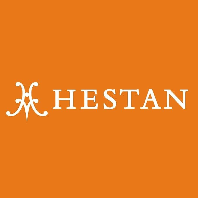 Hestan AGCKPONG 