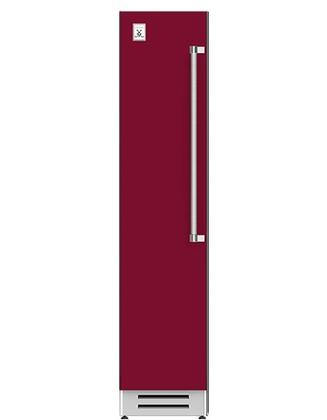 Hestan KFCL18BG Burgundy