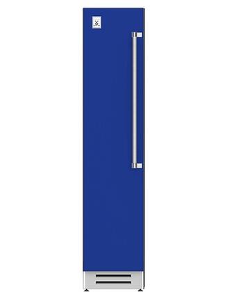 Hestan KFCL18BU Blue