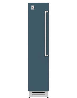 Hestan KFCL18GG Dark Gray