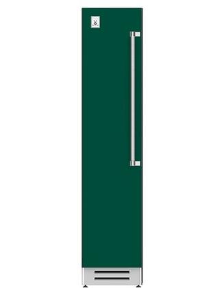 Hestan KFCL18GR Green