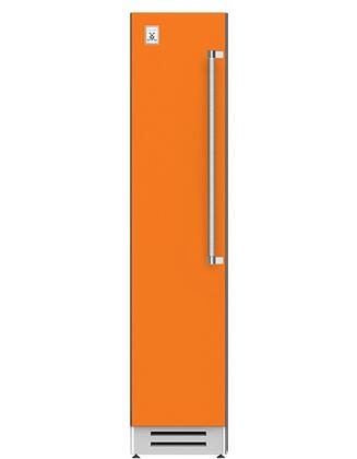 Hestan KFCL18OR Orange