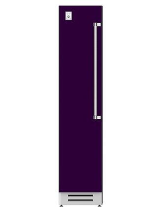 Hestan KFCL18PP Purple